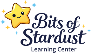 Button and Bows Preschool logo